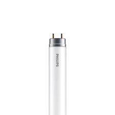 Tubo LED T8 Ecofit 16-32W 1200MM G13 100-240V