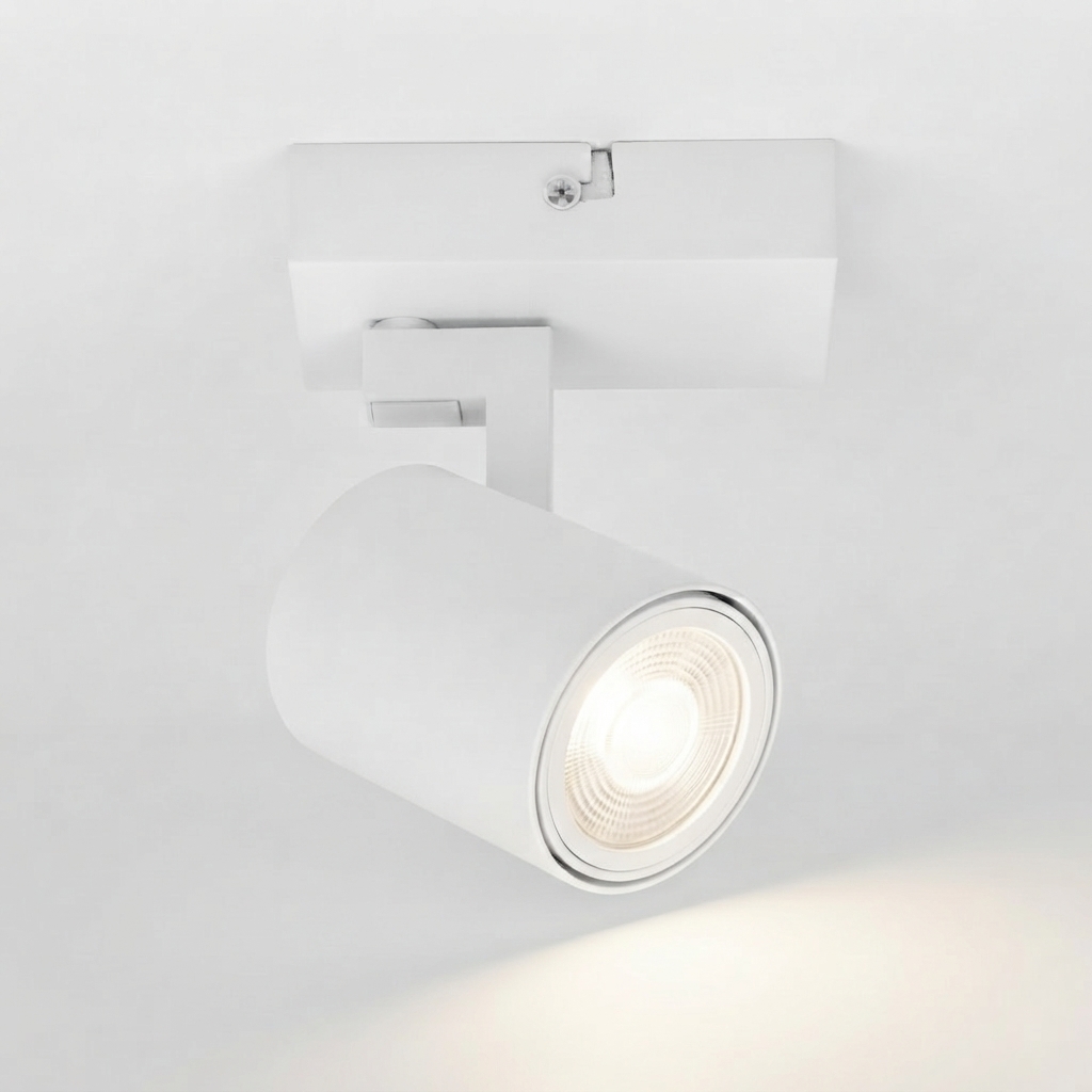 Proyector Kaplan GU10