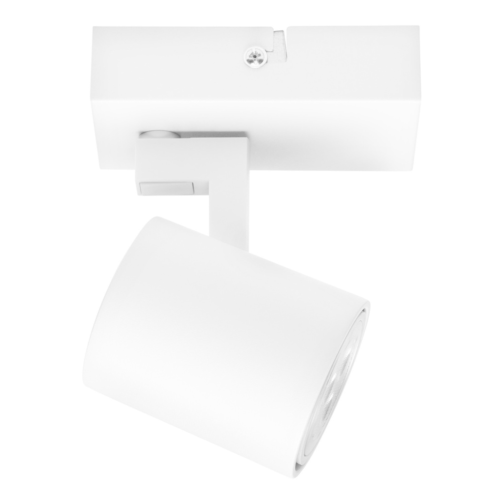 Proyector Kaplan GU10