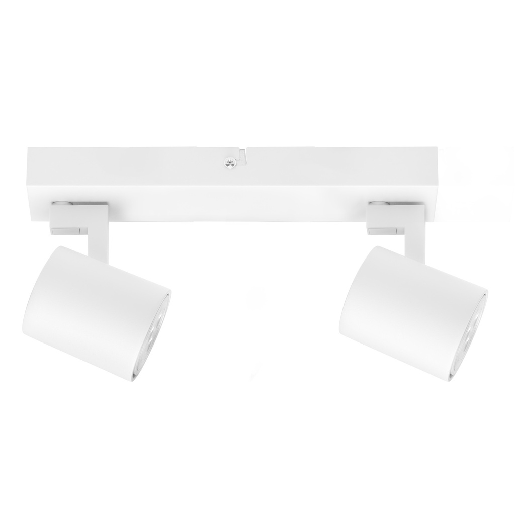 Proyector Kaplan 2xGU10