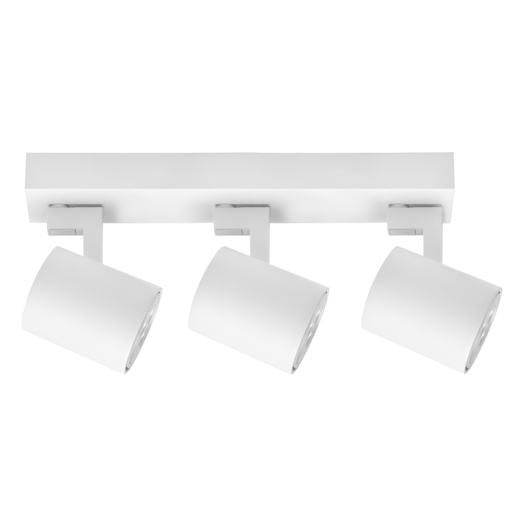 Proyector Kaplan 3xGU10