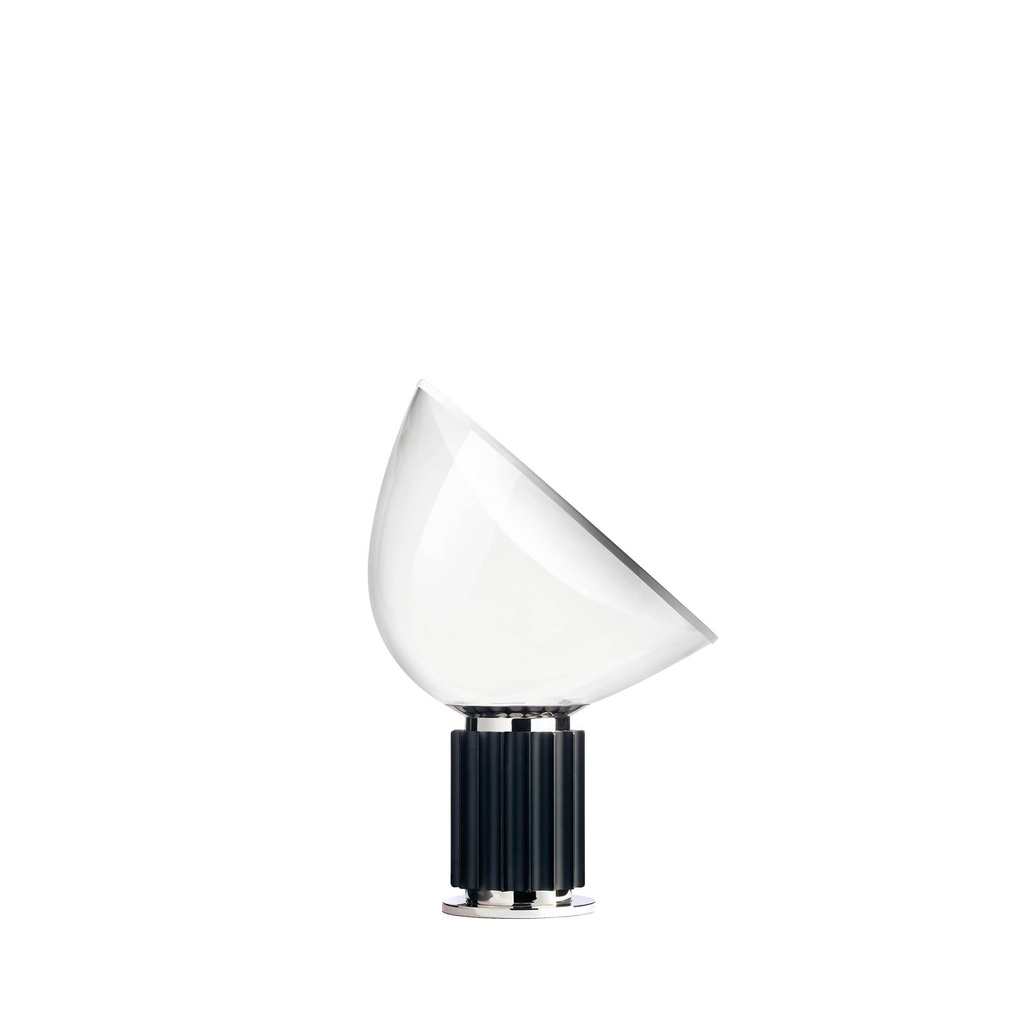Lampara de mesa Taccia Led 28W 2700K 100-240V Atenuable
