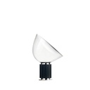 Lampara de mesa Taccia Led 28W 2700K 100-240V Atenuable