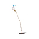 Lámpara de mesa I Ricchi Poveri Bzzz led 5W dim to warm 2000-2700K 