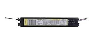 [BF-FH03-M-235-T5] Balastro 120V-240V slim 2 T5 21 a 35W