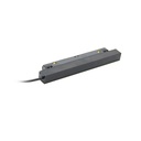 [TE-DRVI-48V-100W-120] Driver integrado al riel 48V 100W 120V