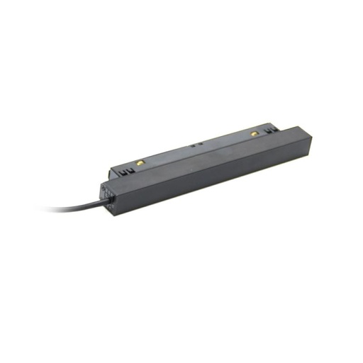 [TE-DRVI-48V-100W-1D0] Driver integrado al riel 48V 100W 120V 0-10V