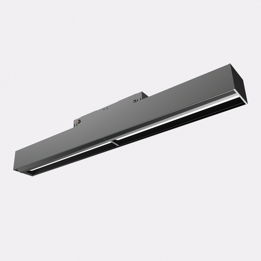 Lámpara para riel 48V Wall Washer TLS