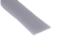 Difusor de policarbonato 10m para perfil C086