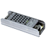 Driver AC100-130V salida DC24V Dim Triac/0-10V IP20