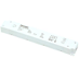 [YS-100WUGP-24TL] Driver AC100-277V salida DC24V 100W Triac/0-10V IP20 273*43*23mm perfil