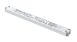 Driver AC100-130V salida DC24V on-off IP20 perfil lineal