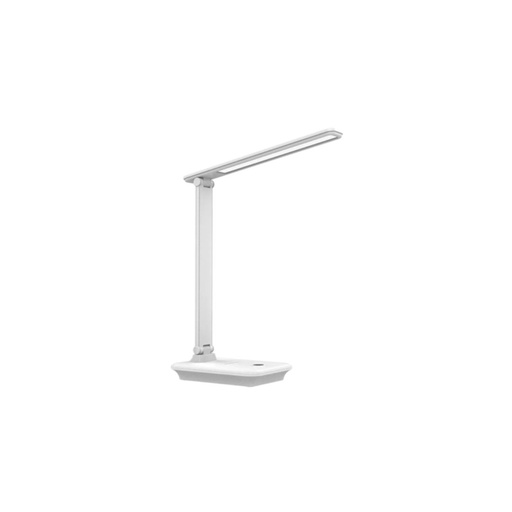 Lámpara de mesa Desklum 3W Atenuable 2700K-6500K