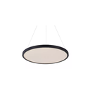 TX Panel flat led 120V sin accesorios para colgar o fijar al techo TE-TXPF