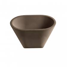 Aplique Aplomb