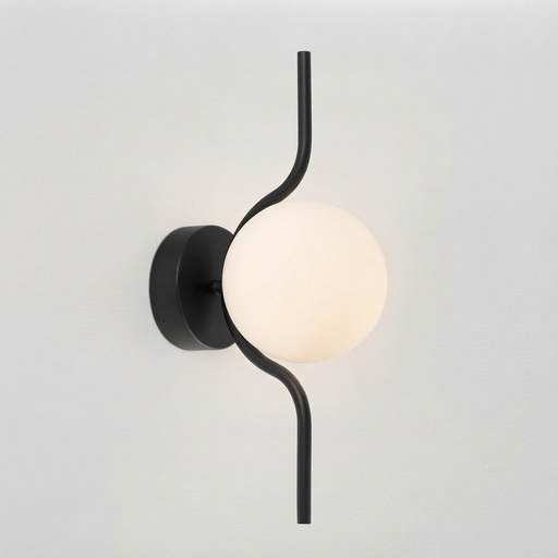 Aplique Le Vita led 6W 2700K