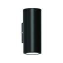 Aplique Ledvance Dual Housing Cilindrico GU10