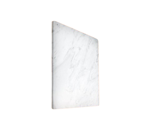 [WD-886542] Aplique Miles 2.0 22x22 cms blanco IP20 Led 8W 3000K CRI 80+ 100-240V