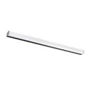 Aplique Nilo led 18W 3000K