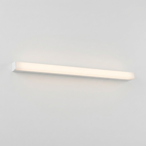 Aplique Nilo led 18W 3000K