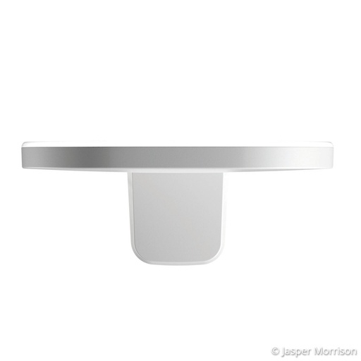 [FD-FU468209] Aplique Oplight