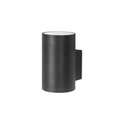 Aplique Orion One emission Led 5.6W 3000K 527lm IP54