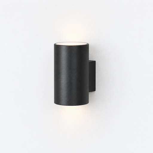 Aplique Orion One emission Led 5.6W 3000K 527lm IP54