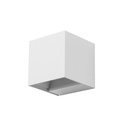 Aplique Rex IP54 Led 5,2W 244lm 33000 hrs 100-240V