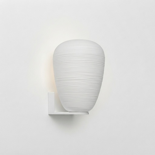 [FS-FN2440051_10_UL] Aplique Rituals 1 Blanco