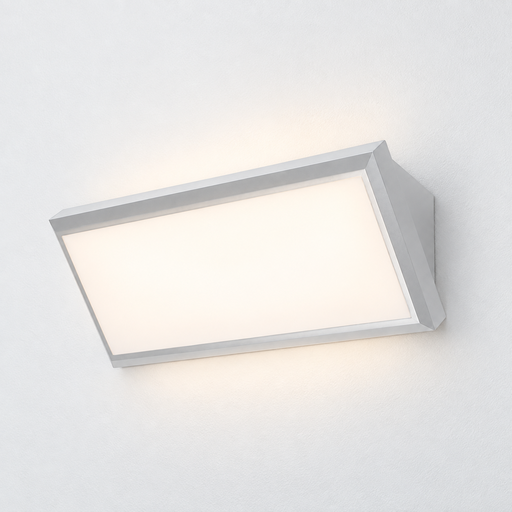 Aplique Samper Led 10.5W 3000K 615lm IP65