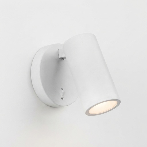 Aplique Simply GU10 7W