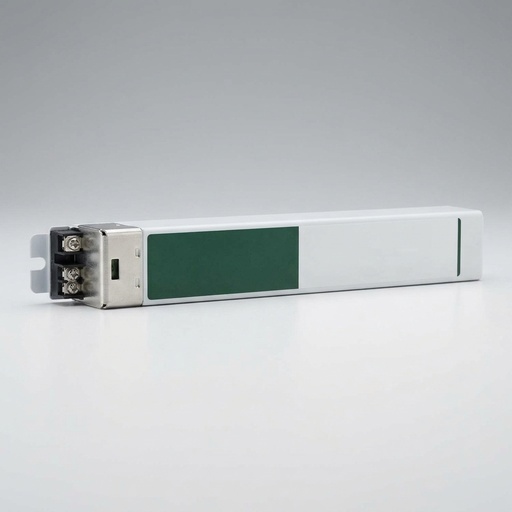 [LT-H3DT554CU210] Balasto atenuable 2x54W T5 1% 120V