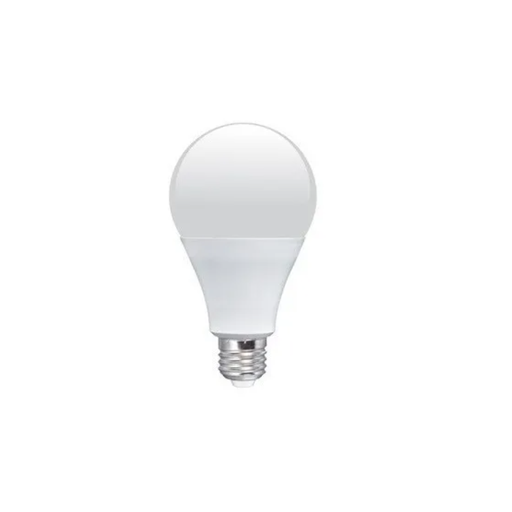 [BL-L-A15-4W-3K-AK] Bombillo A15 E27 led 4W 3000K