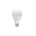 Bombillo A19 E27 led