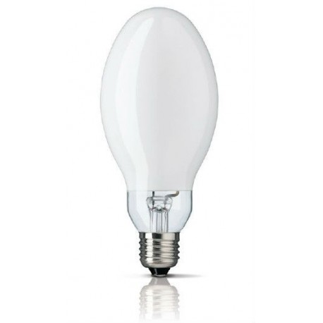 [BM-G40-E40-1000-B] Bombillo G40 E40 1000W blanco