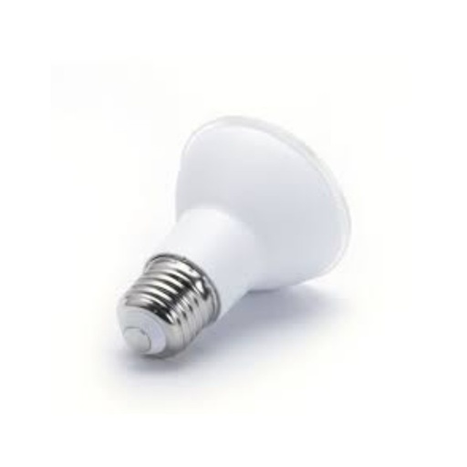 [AK-121502] Bombillo LED Par 20 6W 3000K IP65
