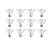 [BM-P30-75-NFL-CC] Bombillo PAR30 75W NFL 30° cuello corto