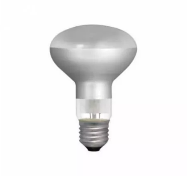 [BM-R30-75] Bombillo R30 75W flood