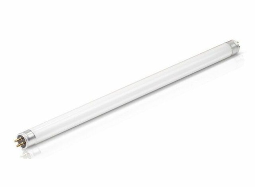 [BM-T12-F20-835] Bombillo fluorescente 20W T12 3500°K 841