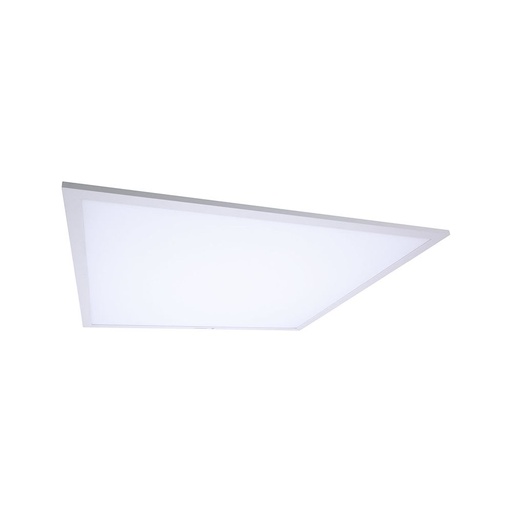 [PH-911401724122] Luminaria LED Panel 40W 120/277 4000K 60x60