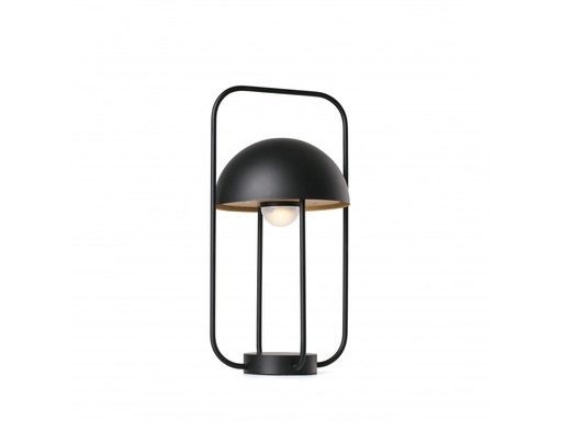 Lámpara Jellyfish portátil 3W 2700K