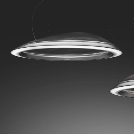 [AR-1401018A] Lámpara colgante Ameluna 120V