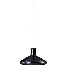 Lámpara colgante Diesel Flask B (Cluster)