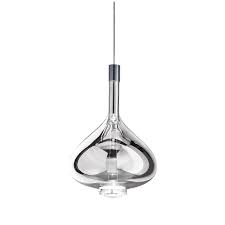 Lámpara colgante Sky-Fall 120V