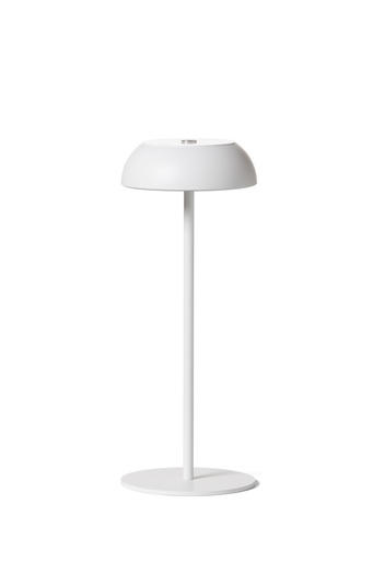 Lampara de mesa Float