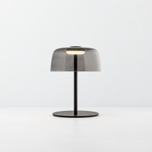 Lampara de mesa Levels 1 body Ø=320mm 14.7W 971lm 2700/3000/4000K CRI90