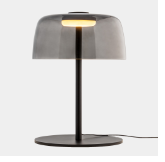 Lampara de mesa Levels 1 body Ø=320mm 14.7W 971lm 2700/3000/4000K CRI90