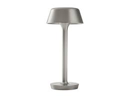 Lámpara de mesa portatil Firefly Led 2W 2700K