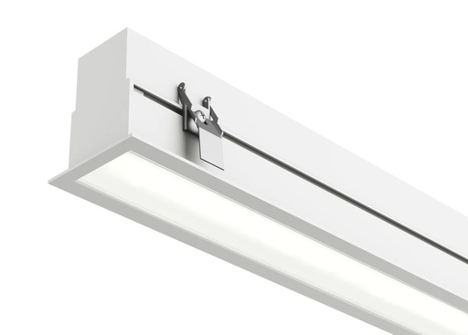 [LC-71-7438-14-OU] Modulo Infinite Pro 1120mm led 34W 3068lm 4000K CRI 80 difusor opal