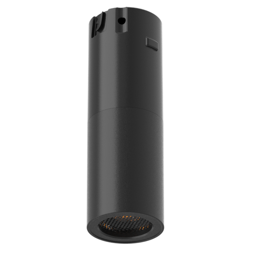 Módulo downlight free dot system Hola